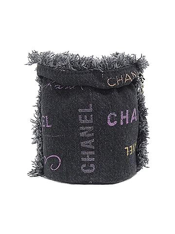 Chanel Chanel AP2603 Shoulder Bag (view 2)