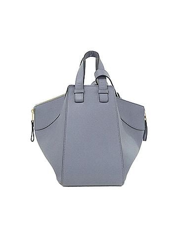 Loewe Loewe Hammock Small 387 30 S35 Shoulder Bag (view 2)