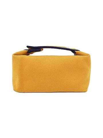 Hermès Hermes ROCABAR Bride a Black PM 103536M Handbag Pouch (view 2)