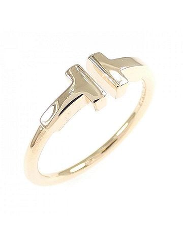 Tiffany & Co. Tiffany T Wire Ring (view 1)