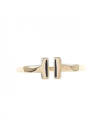 Tiffany & Co. Tiffany T Wire Ring (view 2)