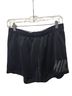 Nike Black Athletic Shorts Size S - photo 1