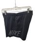 Nike Black Athletic Shorts Size S - photo 4