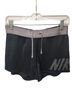 Nike Black Athletic Shorts Size S - photo 2