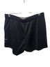 Nike Black Athletic Shorts Size S - photo 3