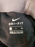 Nike Black Athletic Shorts Size S - photo 5
