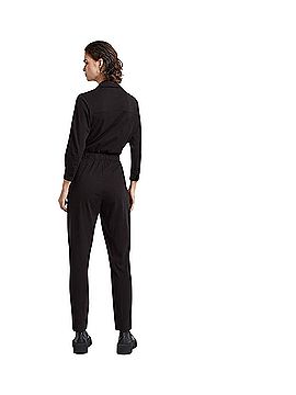 G-Star Scalar Jersey Jumpsuit (view 2)