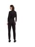 G-Star Black Jumpsuit Size L - photo 2
