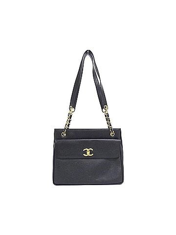 Chanel Chanel 03682 Shoulder Bag (view 1)