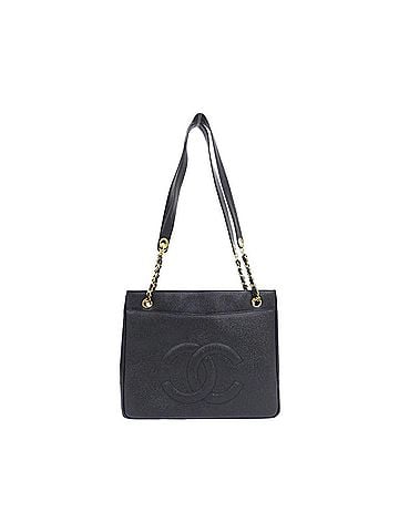 Chanel Chanel 03682 Shoulder Bag (view 2)