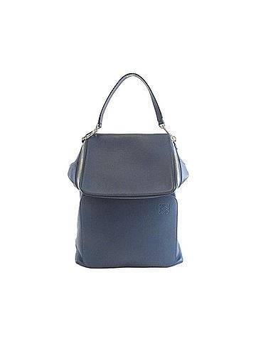 Loewe Loewe Goya Backpack 316 30 P40 Rucksack (view 1)