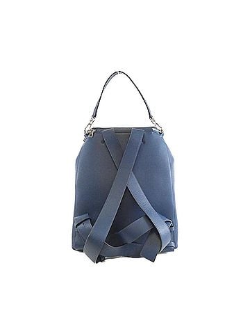 Loewe Loewe Goya Backpack 316 30 P40 Rucksack (view 2)