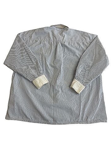 Escada Margaretha Ley Long Sleeve T-Shirt (view 2)