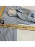 Escada Stripes Blue White Long Sleeve T-Shirt Size M - photo 9
