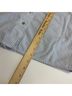 Escada Stripes Blue White Long Sleeve T-Shirt Size M - photo 8