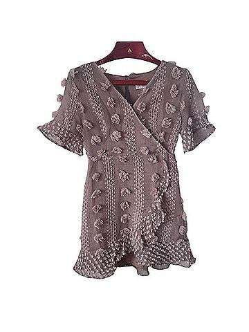 BELLA ELLA Casual Dress (view 1)