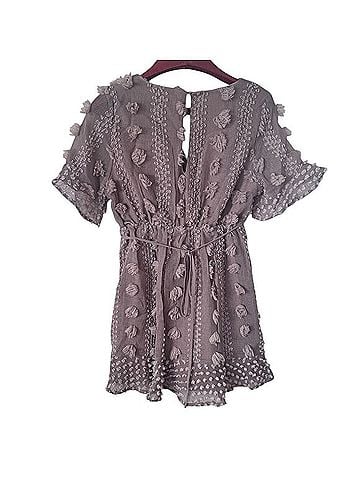 BELLA ELLA Casual Dress (view 2)