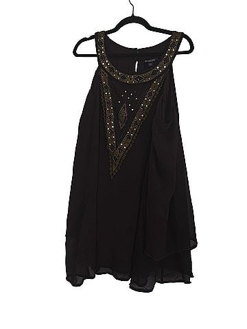 Roaman's Casual Dress (view 1)