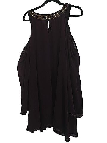 Roaman's Casual Dress (view 2)