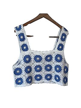 Altar'd State Tank Top