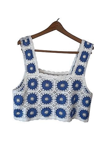 Altar'd State M Tank Top (view 2)