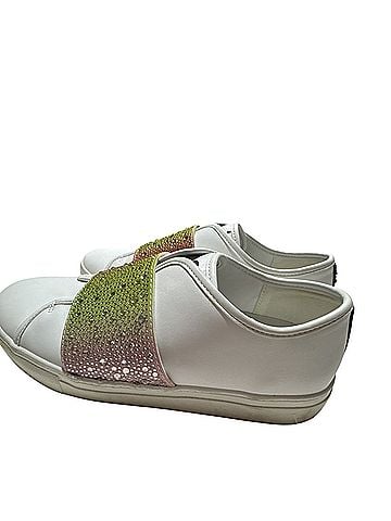 Karl Lagerfeld Paris Sneakers (view 1)