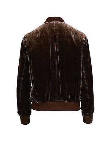 Vince. Jacket (view 2)