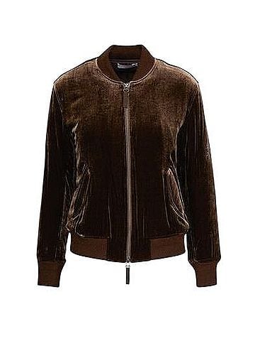 Vince. Jacket (view 1)