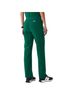 FIGS Solid Green Cargo Pants Size 4X - photo 2