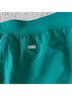 FIGS Solid Green Cargo Pants Size 4X - photo 7