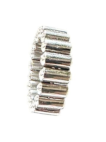 Swatch Belt (view 1)