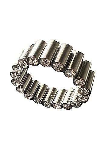 Swatch Belt (view 2)