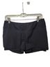 MPG Black Athletic Shorts Size M - photo 1