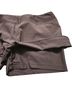 MPG Black Athletic Shorts Size M - photo 3