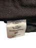 MPG Black Athletic Shorts Size M - photo 5