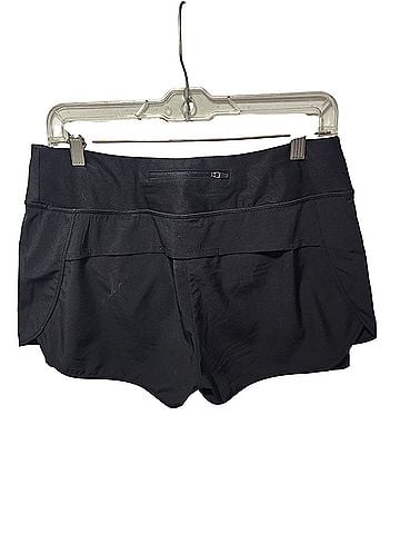 MPG Athletic Shorts (view 2)