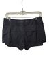 MPG Black Athletic Shorts Size M - photo 2