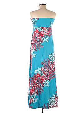Lilly Pulitzer Women's Maxi Dresses On Sale Up To 90% Off Retail | ThredUp