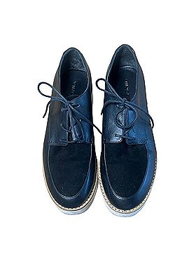 Vince. Sneakers (view 1)