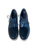Vince. 100% Leather Black Sneakers Size 6 - photo 1