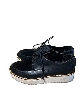 Vince. Sneakers (view 2)