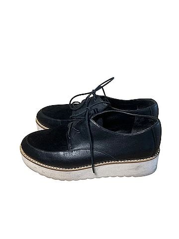 Vince. Sneakers (view 2)