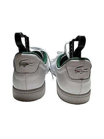Lacoste Sneakers (view 2)