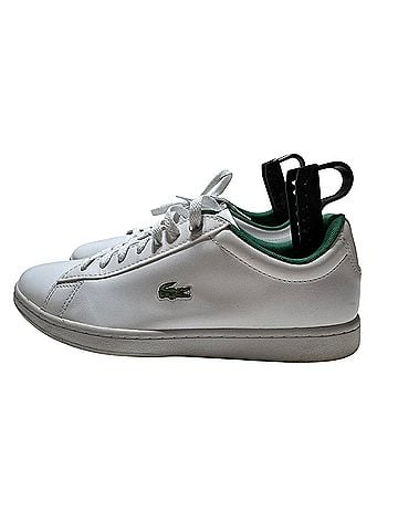 Lacoste Sneakers (view 1)
