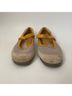 Aerosoles Multi Color Flats Size 9 - photo 3