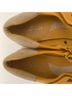 Aerosoles Multi Color Flats Size 9 - photo 7