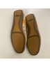 Aerosoles Multi Color Flats Size 9 - photo 9