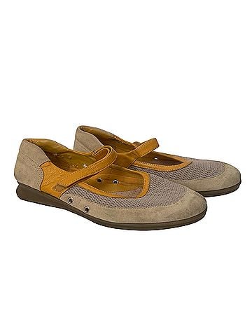 Aerosoles Gram Central  Flats (view 1)