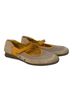 Aerosoles Multi Color Flats Size 9 - photo 1