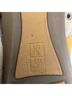 Aerosoles Multi Color Flats Size 9 - photo 10